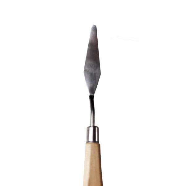 palette knife