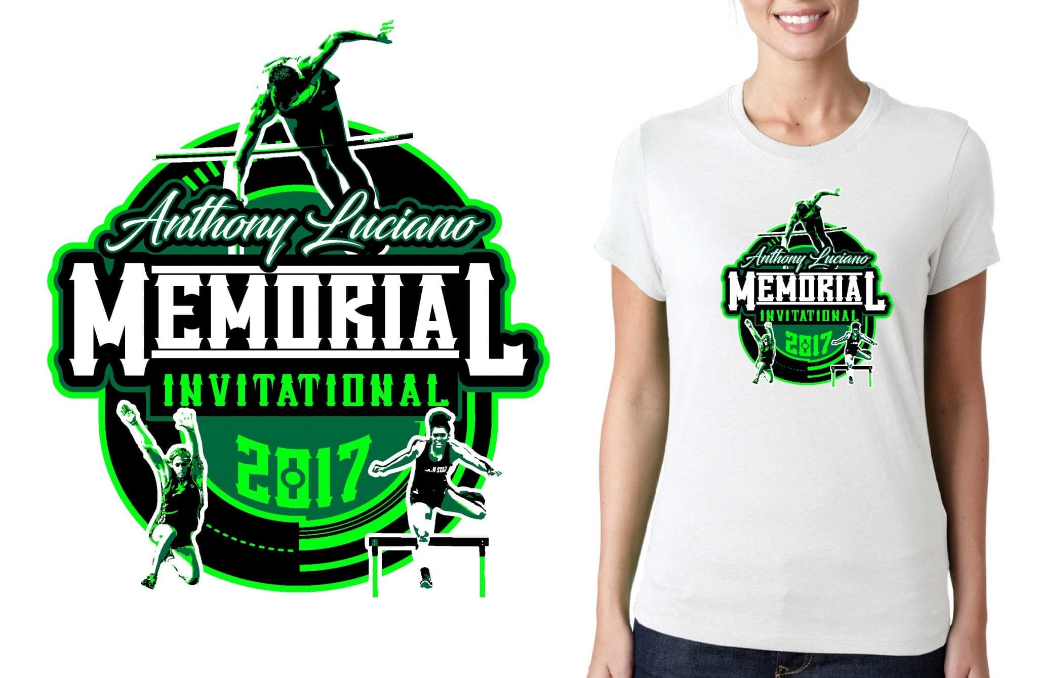 TSHIRT LOGO DESIGN Stars-Strikes-Memorial-Day-Baseball-Tournament