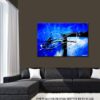 ABSTRACT DIMENSIONS - Image 2