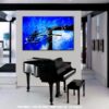 ABSTRACT DIMENSIONS - Image 3