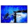 ABSTRACT PAINTING