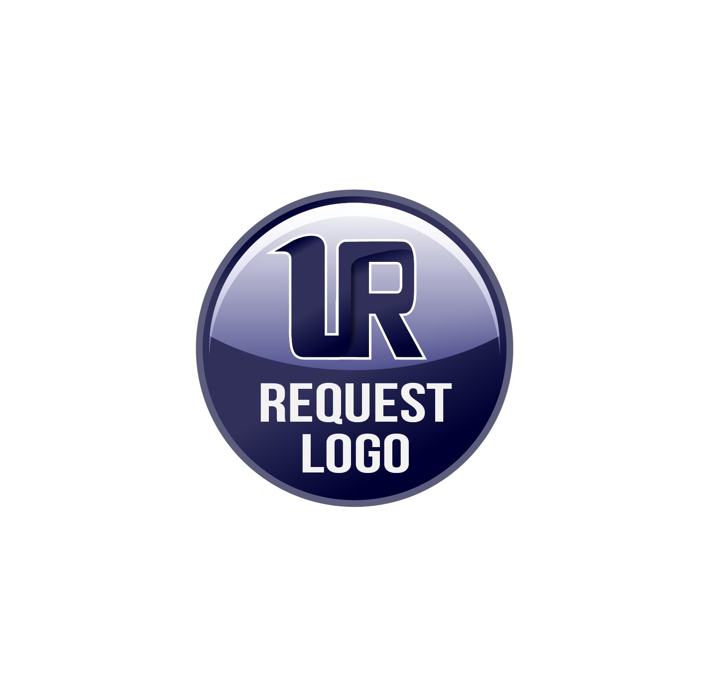 REQUEST LOGO | UrArtStudio