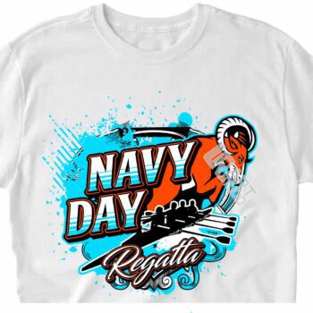 NAVY DAY REGATTA