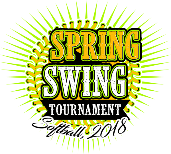 2018-SPRING-SWING-TOURNAMENT-VECTOR-LOGO-DESIGN