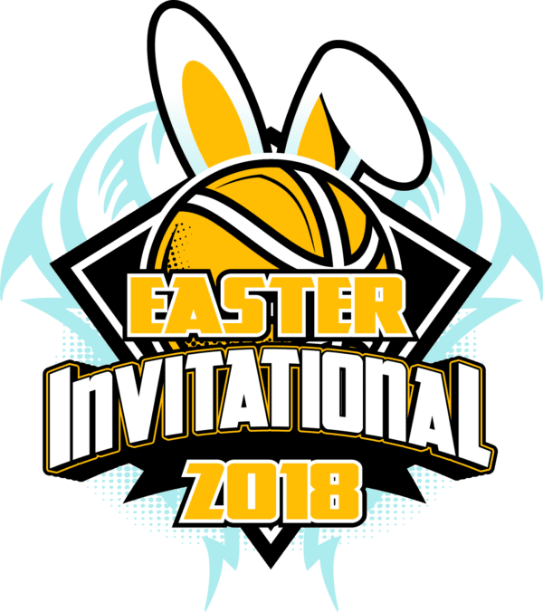 FREE LOGO DOWNLOAD EASTER INVITATIONAL BASKETBALL 2018