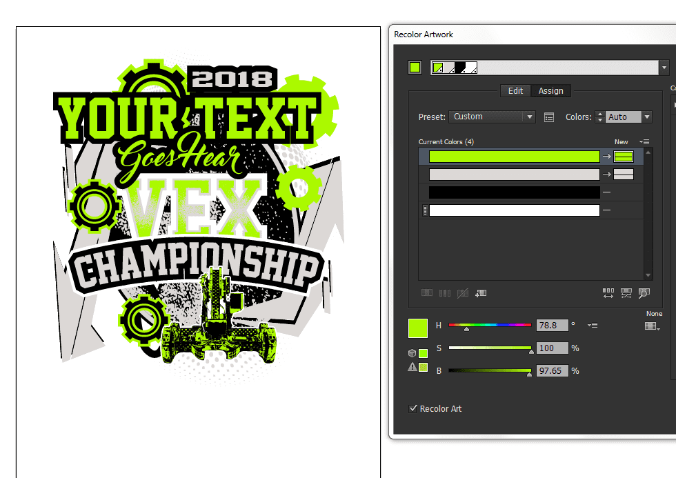 VEX-ROBOTICS-FULLY-CUSTOMIZABLE-VECTOR-LOGO-DESIGN-WITH-ADJUSTABLE-TEXT