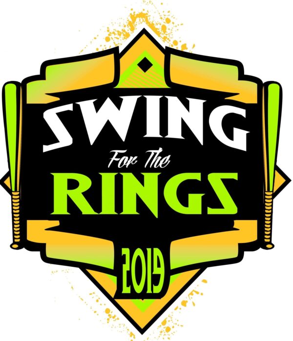 BASEBALL SWING-for-the-Rings-2019-T-shirt-vector-logo-design-for-print