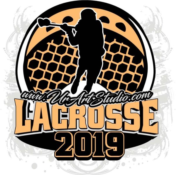 LACROSSE-ADJUSTABLE-LOGO-DESIGN-EPS-AI-PDF