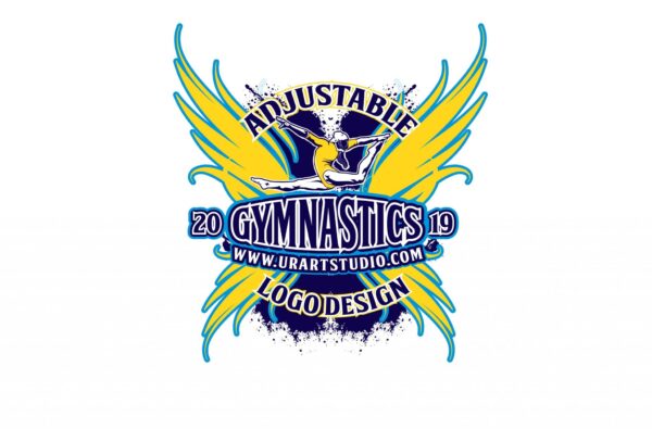 JPG-GYMNASTICS-VECTOR-LOGO-DESIGN-FOR-PRINT-AI-EPS-PDF-PSD-502