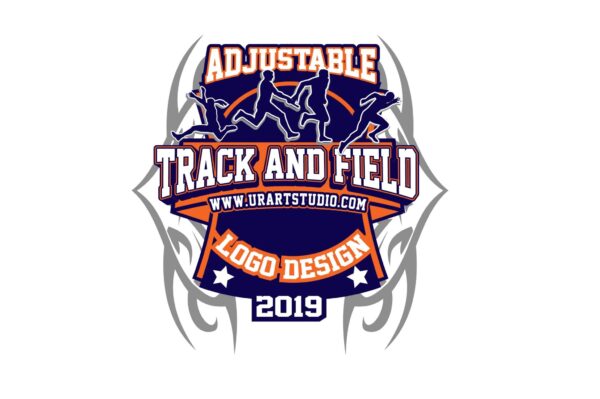 TRACK-AND-FIELD-VECTOR-LOGO-DESIGN-FOR-PRINT-AI-EPS-PDF-PSD-501-01