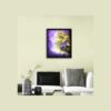 Magical Fireflies - Image 6