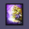 Magical Fireflies - Image 4