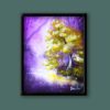 Magical Fireflies - Image 3