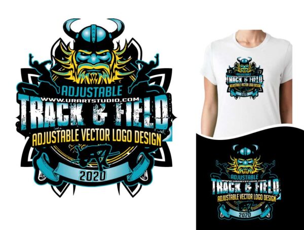 TRACK AND FIELD ADJUSTABLE VECTOR LOGO DESIGN FOR PRINT 0021.pdf