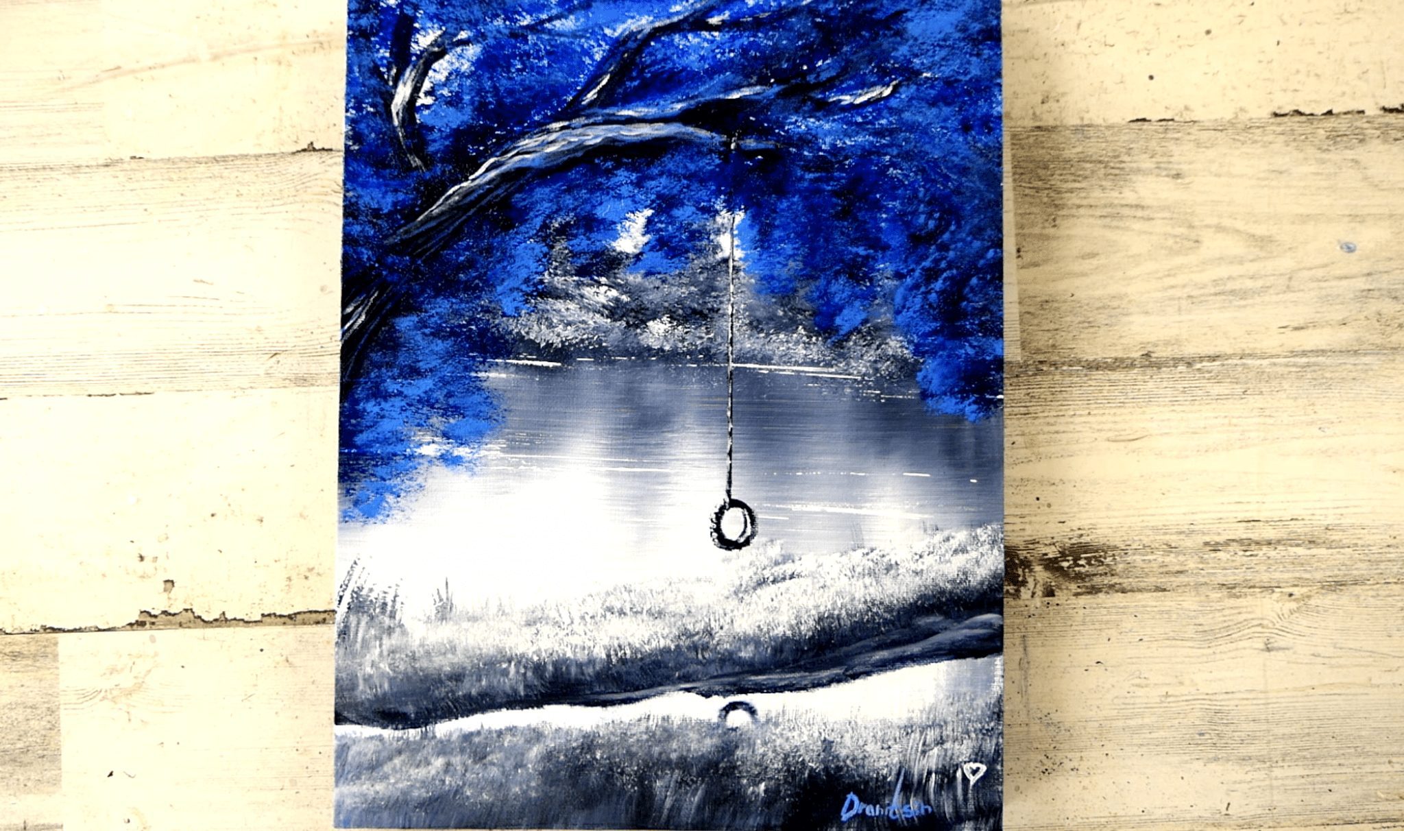 🌟 Ready, Set, Paint! Unveiling Answers to Acrylics, Brushes, and Member Benefits! 🌟