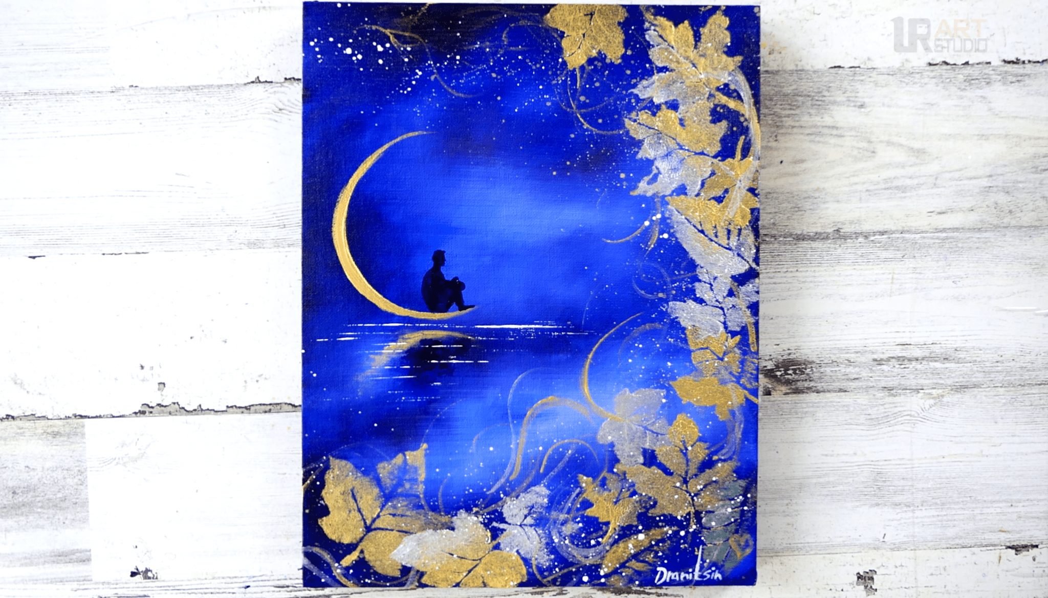 Perfecting Your Art: A Comprehensive Guide to Stencil Resists!
