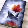 Embracing the Canvas: Unleashing Artistic Ingenuity and Unveiling a World of Boundless Creativity