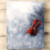 Red Violin