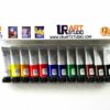 ACRYLIC PAINT 22ML BY URARTSTUDIO