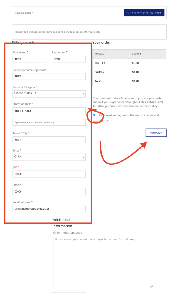 HOW TO DOWNLOAD