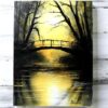 Sunshine Bridge - Image 2