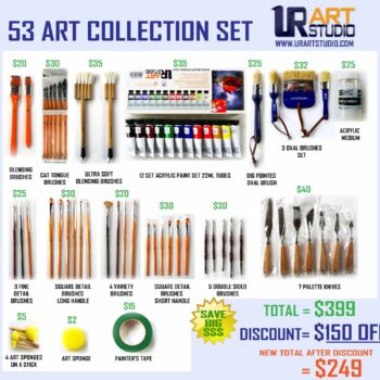 MORE PRODUCTS