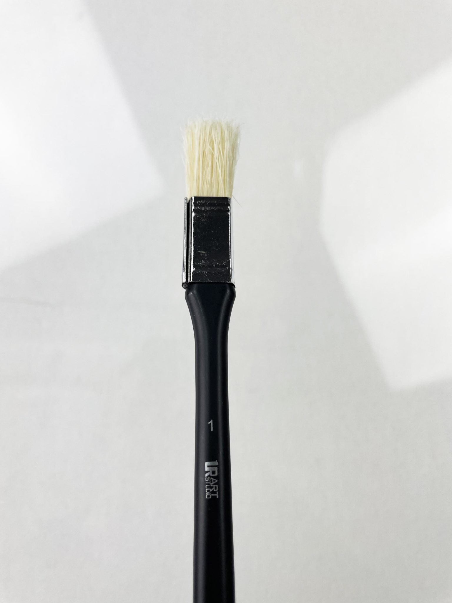 FLAT BRUSH #1 - UrArtStudio