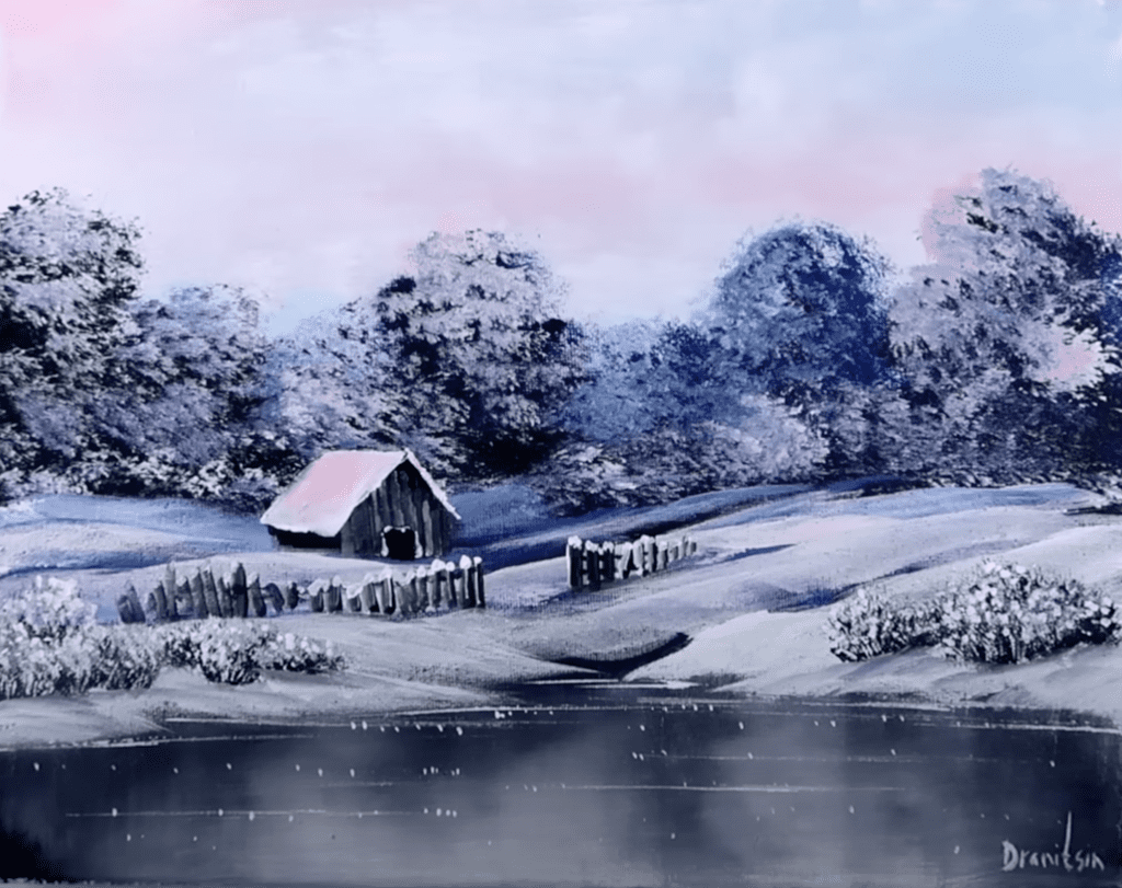 WINTER-DAY-PAINTING-STEP-BY-STEP-16