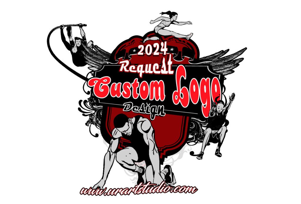 Unleash Your Creativity with Free Vector Logo Downloads from MyEventArtist.com