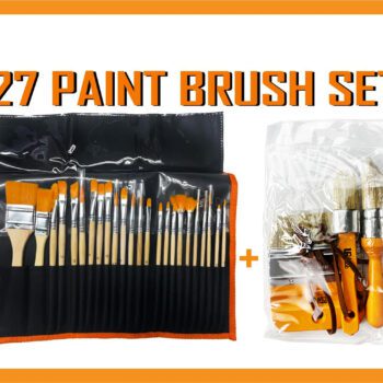 27-PAINT-BRUSH-SET-URARTSTUDIO copy