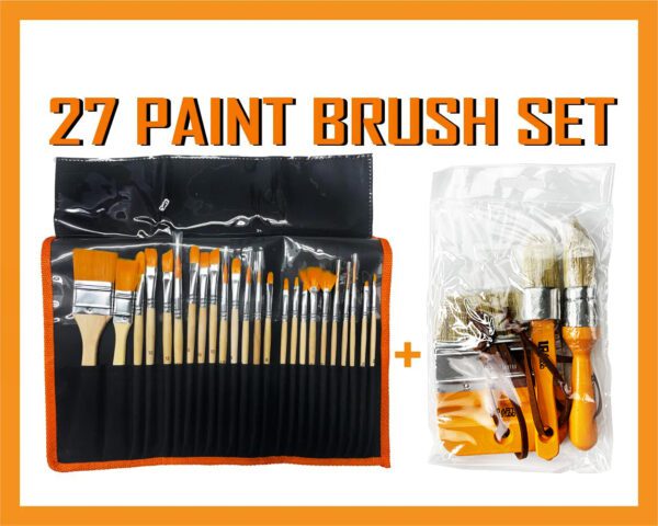 27-PAINT-BRUSH-SET-URARTSTUDIO copy