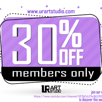 30-percent-off-discount-members-only