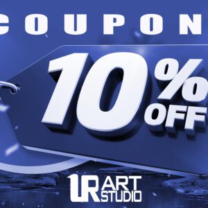 COUPONS AND DISCOUNTS