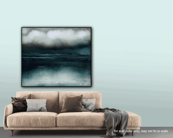 RAIN CLOUD - Image 3