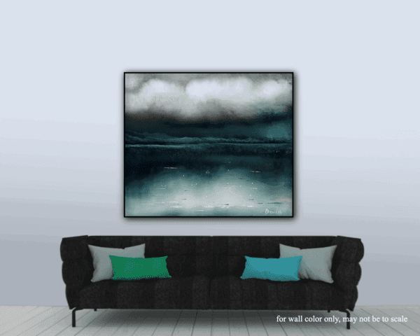 RAIN CLOUD - Image 4