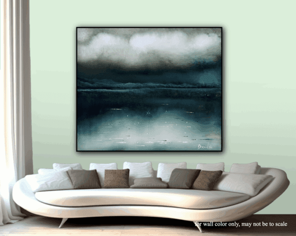 RAIN CLOUD - Image 5