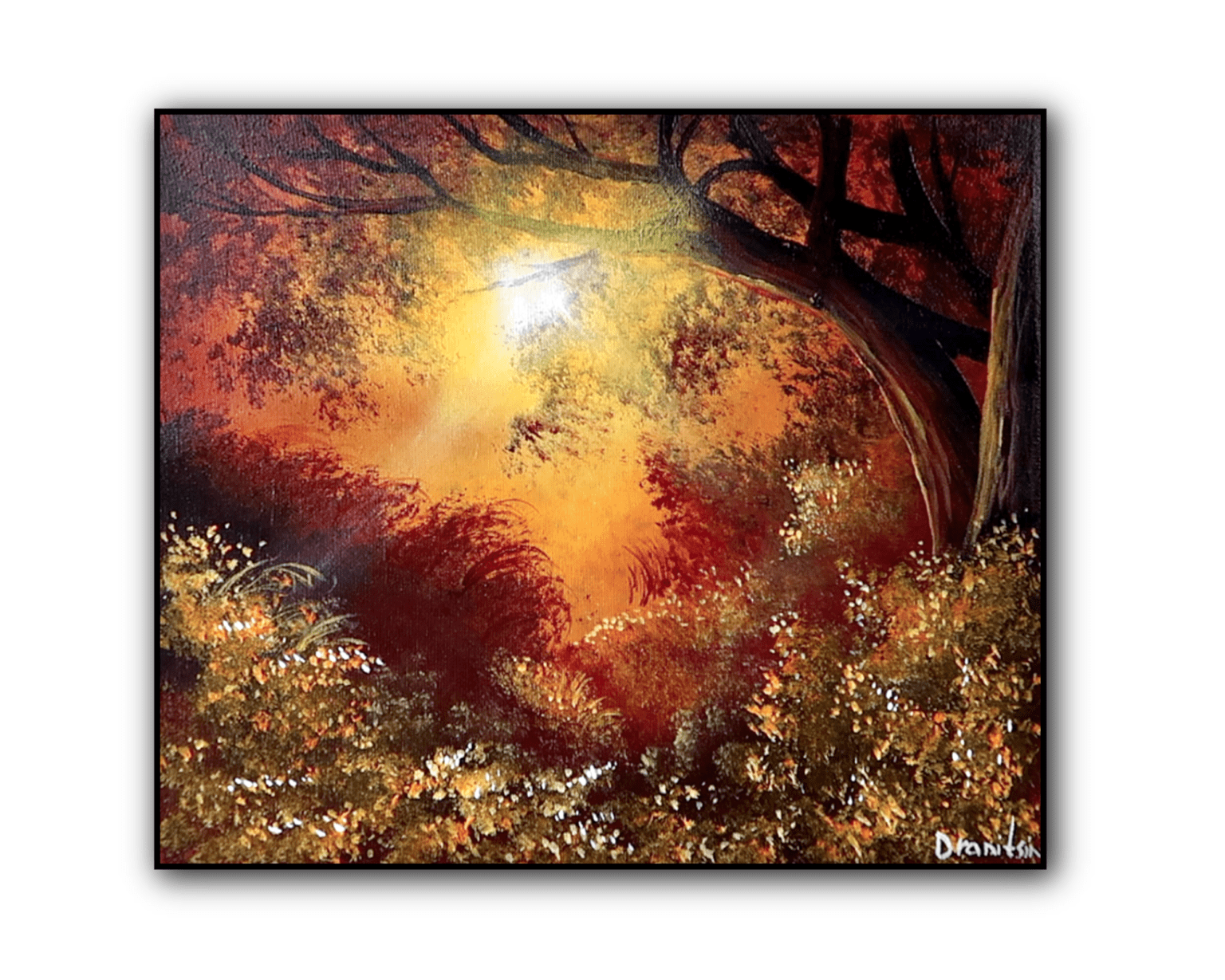 path-to-sunrise-acrylic-step-by-step-painting-tutorial-for-beginners