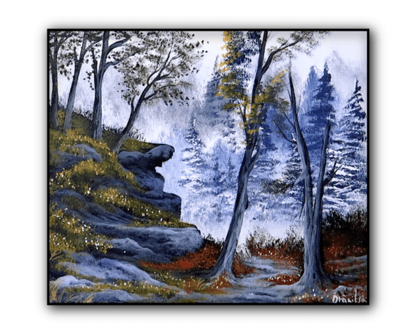 URARTSTUDIO VIDEO DOWNLOAD - Image 13