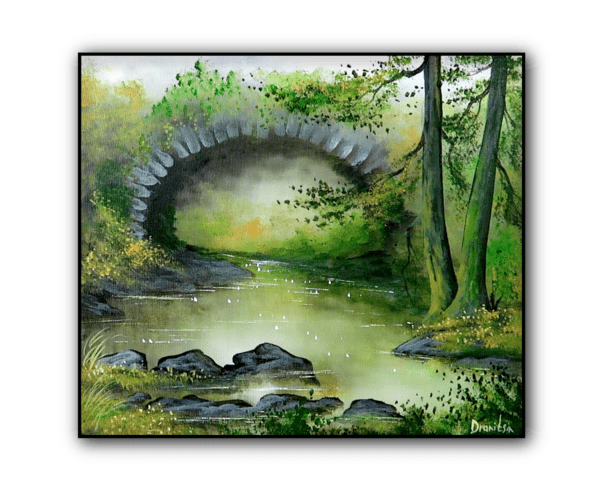 URARTSTUDIO VIDEO DOWNLOAD - Image 11