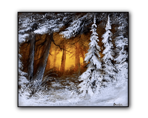 URARTSTUDIO VIDEO DOWNLOAD - Image 7