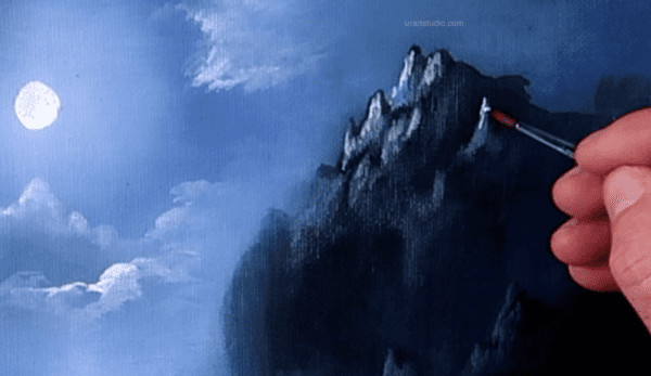 SILENT NIGHT - Image 48