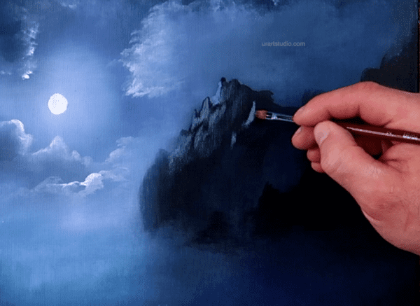 SILENT NIGHT - Image 46