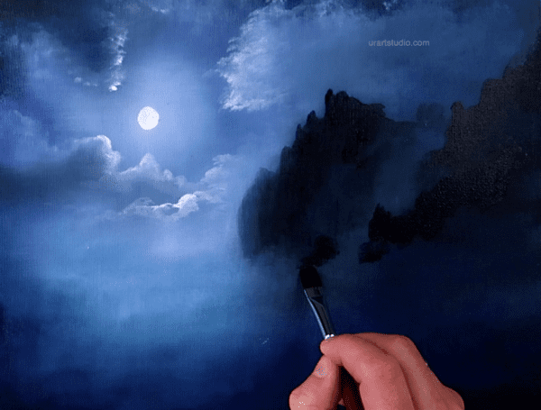 SILENT NIGHT - Image 45