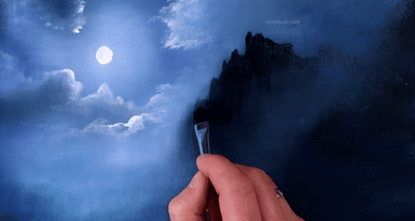 SILENT NIGHT - Image 44