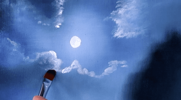SILENT NIGHT - Image 41