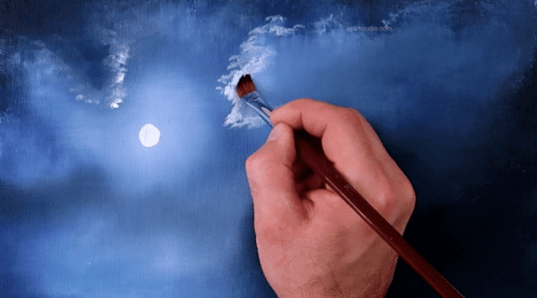 SILENT NIGHT - Image 39