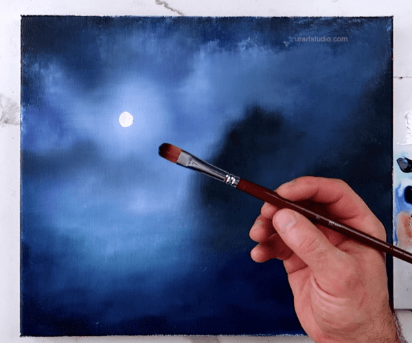 SILENT NIGHT - Image 37