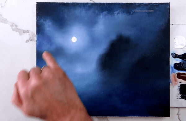 SILENT NIGHT - Image 36