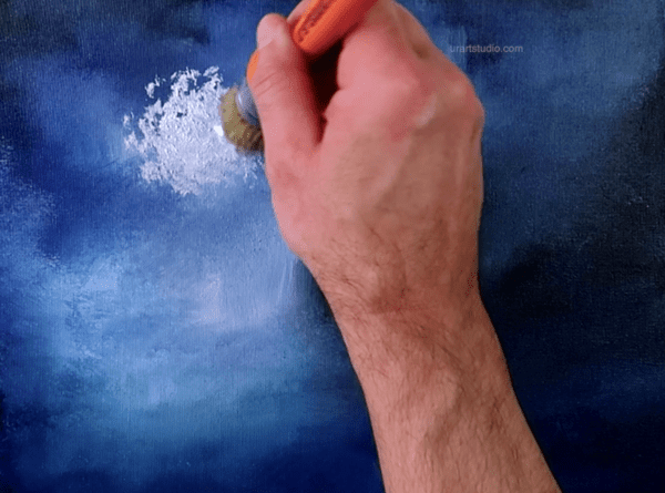 SILENT NIGHT - Image 28