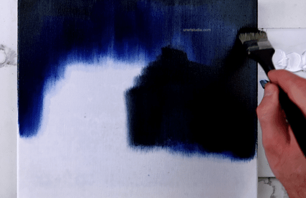 SILENT NIGHT - Image 18
